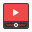 You Tube youtube