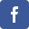 Facebook facebook