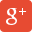 Google+ google