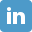 LinkedIn linkedin