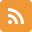 RSS RSS