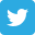 Twitter twitter